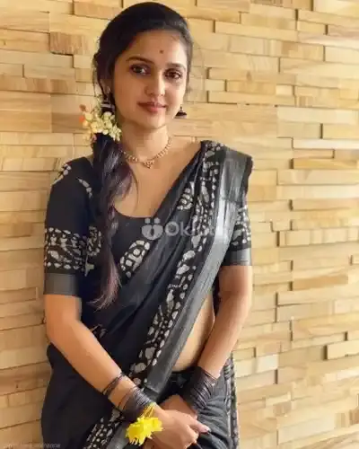 Call Girls Sikandra Cash On Delivery