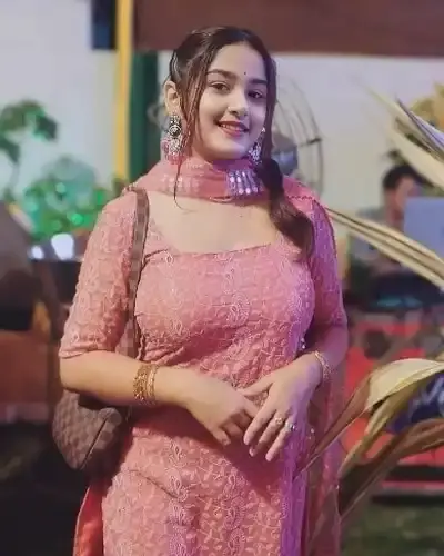 Call Girls Sikandra Cash On Delivery