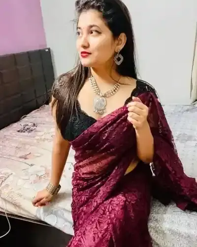 Call Girls Sikandra Cash On Delivery
