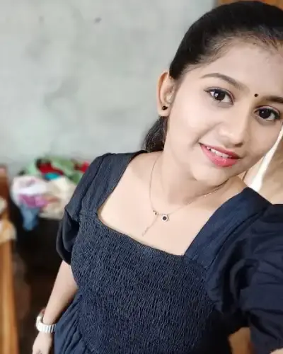 Escort In Sikandra