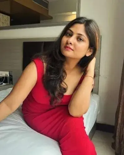 Escort Service In Sikandra