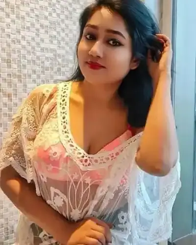 Escorts Service Sikandra