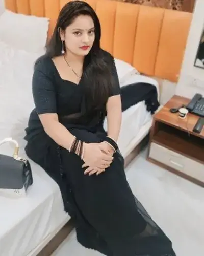 Escorts Service In Sikandra