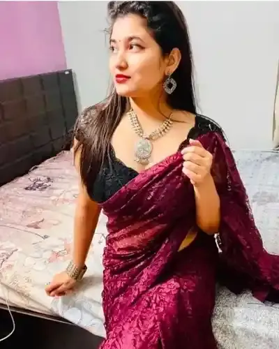 Escorts In Sikandra