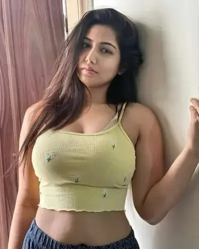 Call Girl Service Sikandra