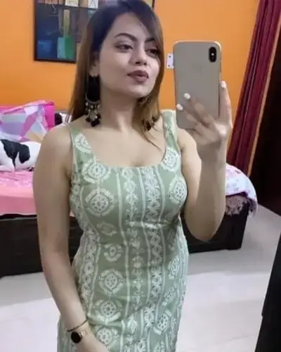 Call Girl Sikandra