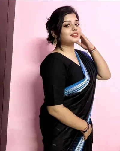 Call Girl in Sikandra