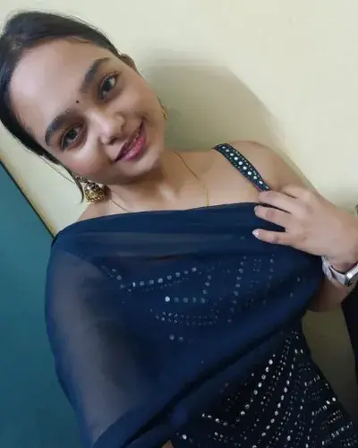 Call Girl Service in Sikandra