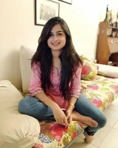 Sikandra Call Girl Service