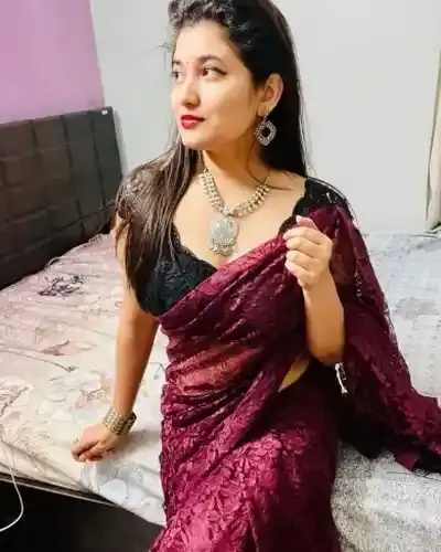 Sikandra Call Girls Service