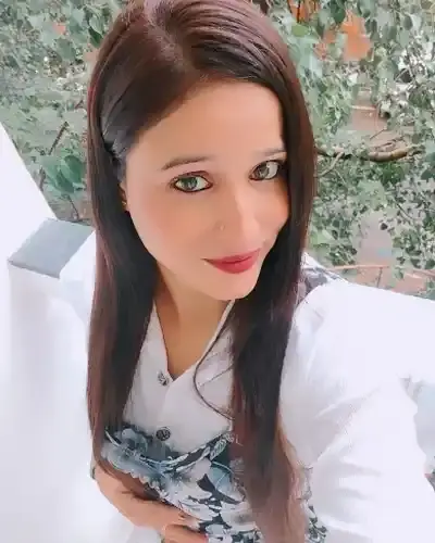 Call Girls Sikandra