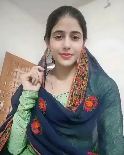 Call Girls Service Sikandra